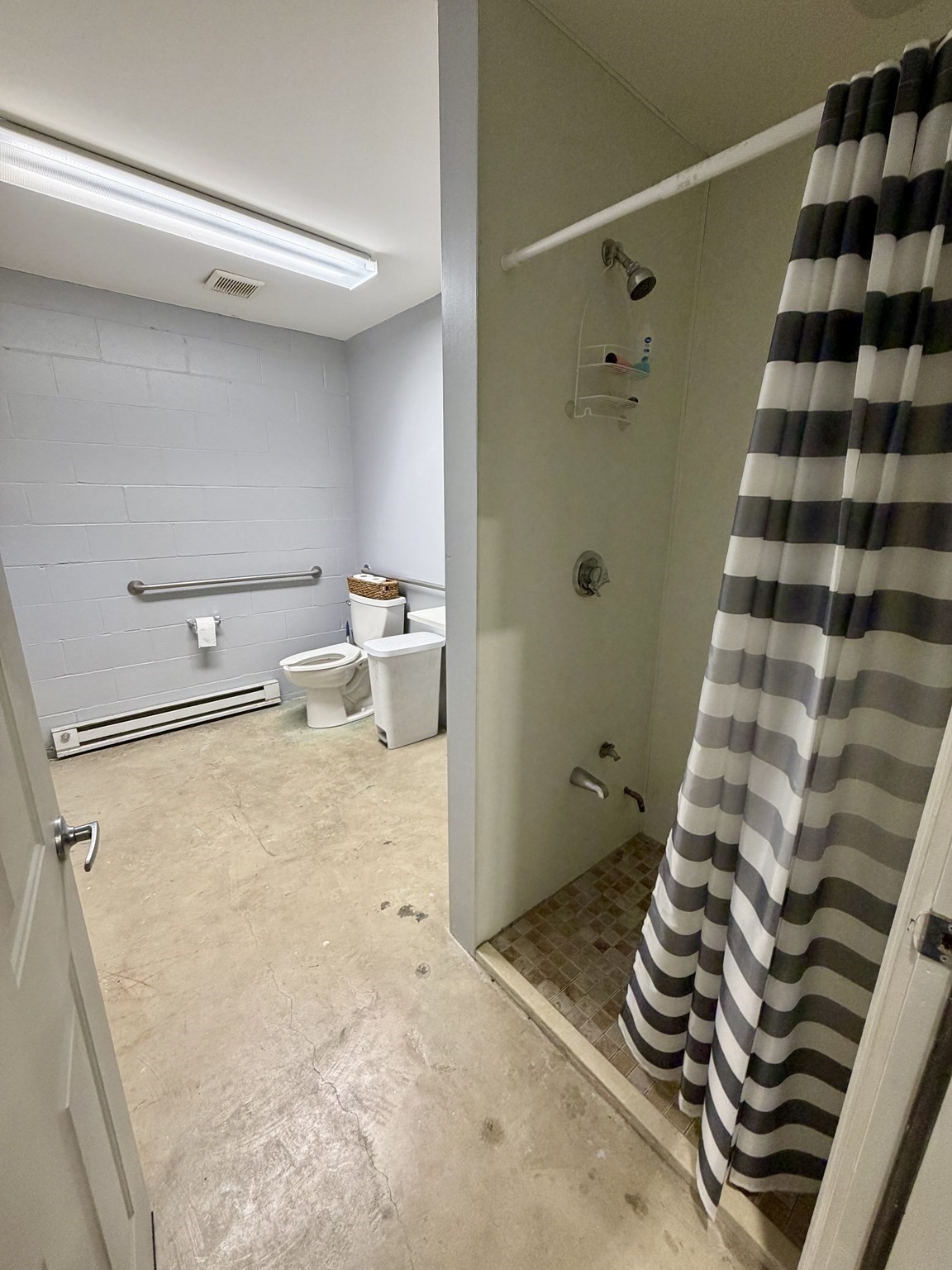 1001 Hilldale Ave Unit 1-2, Haverhill, MA 01832 - Image 10