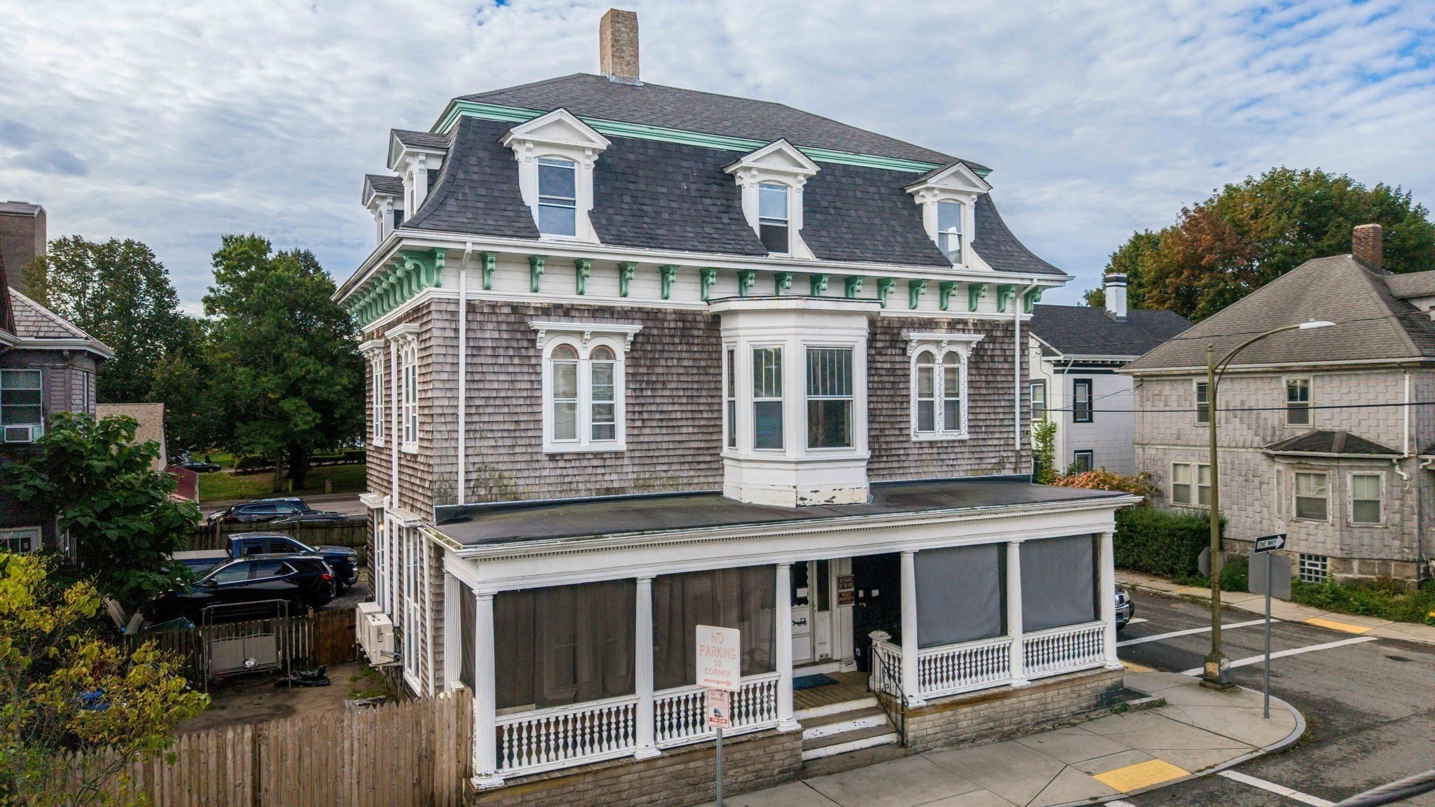 120 Mill St, New Bedford, MA 02740 - Image 2