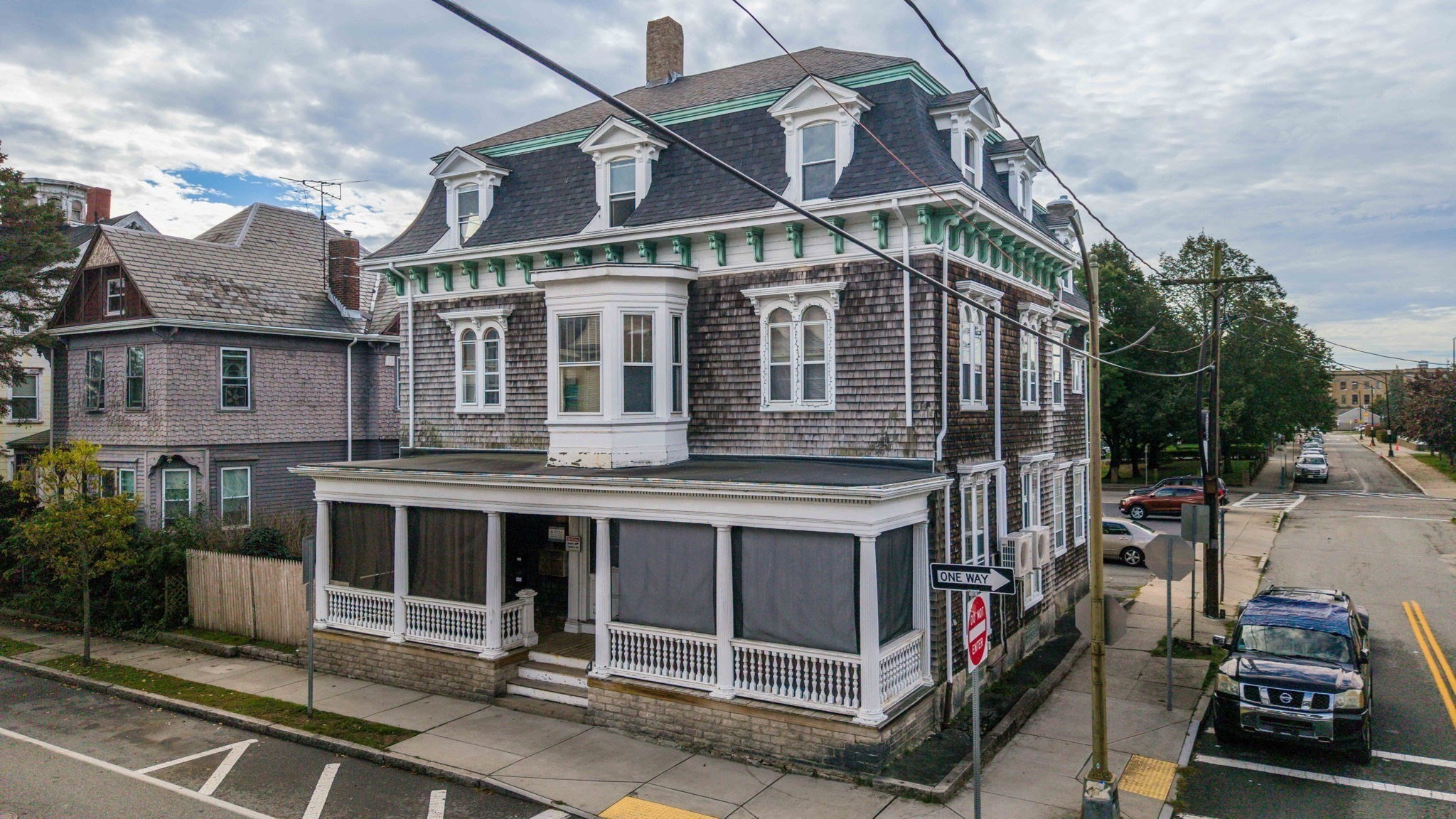 120 Mill St, New Bedford, MA 02740 - Image 3