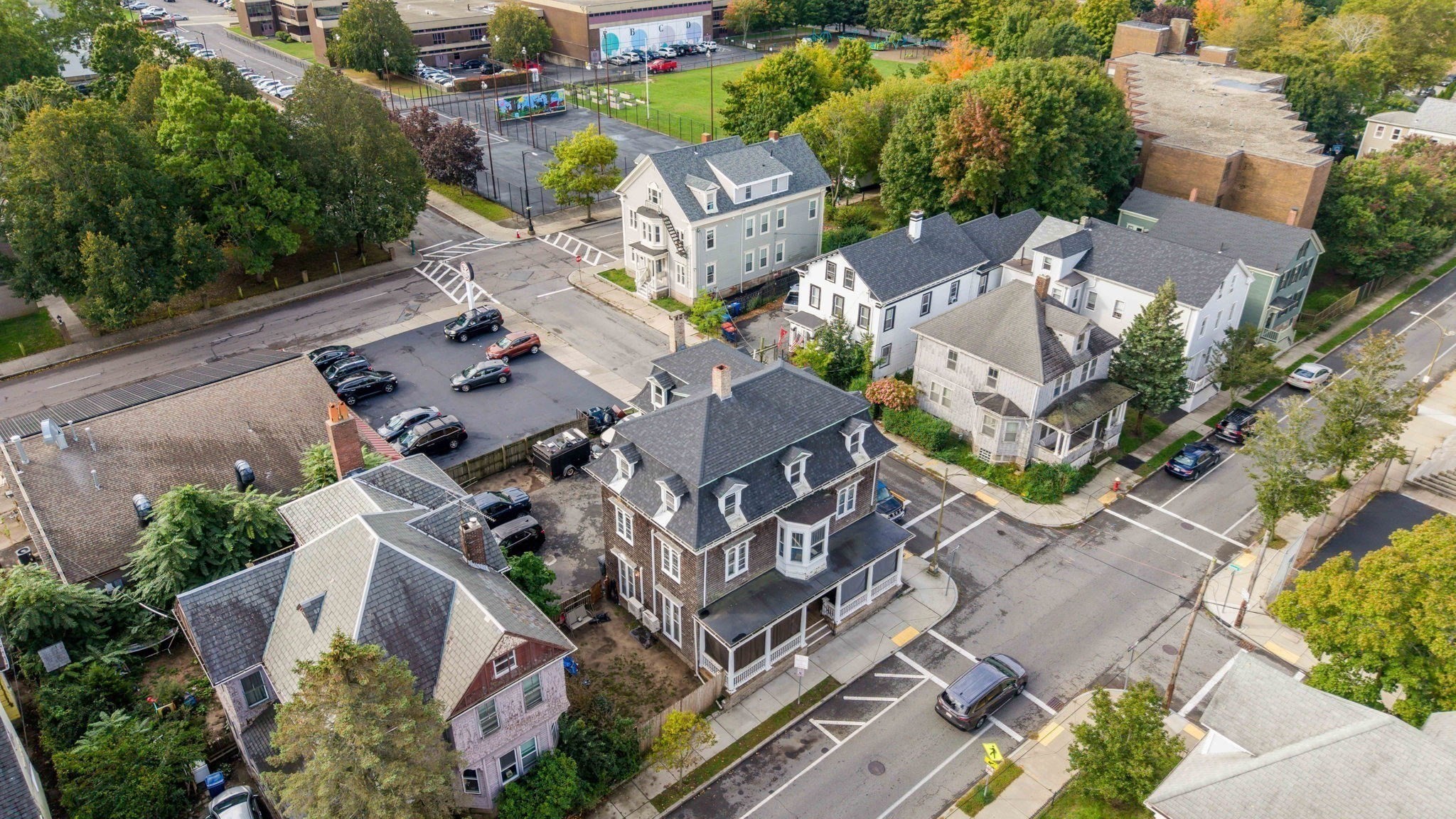 120 Mill St, New Bedford, MA 02740 - Image 4