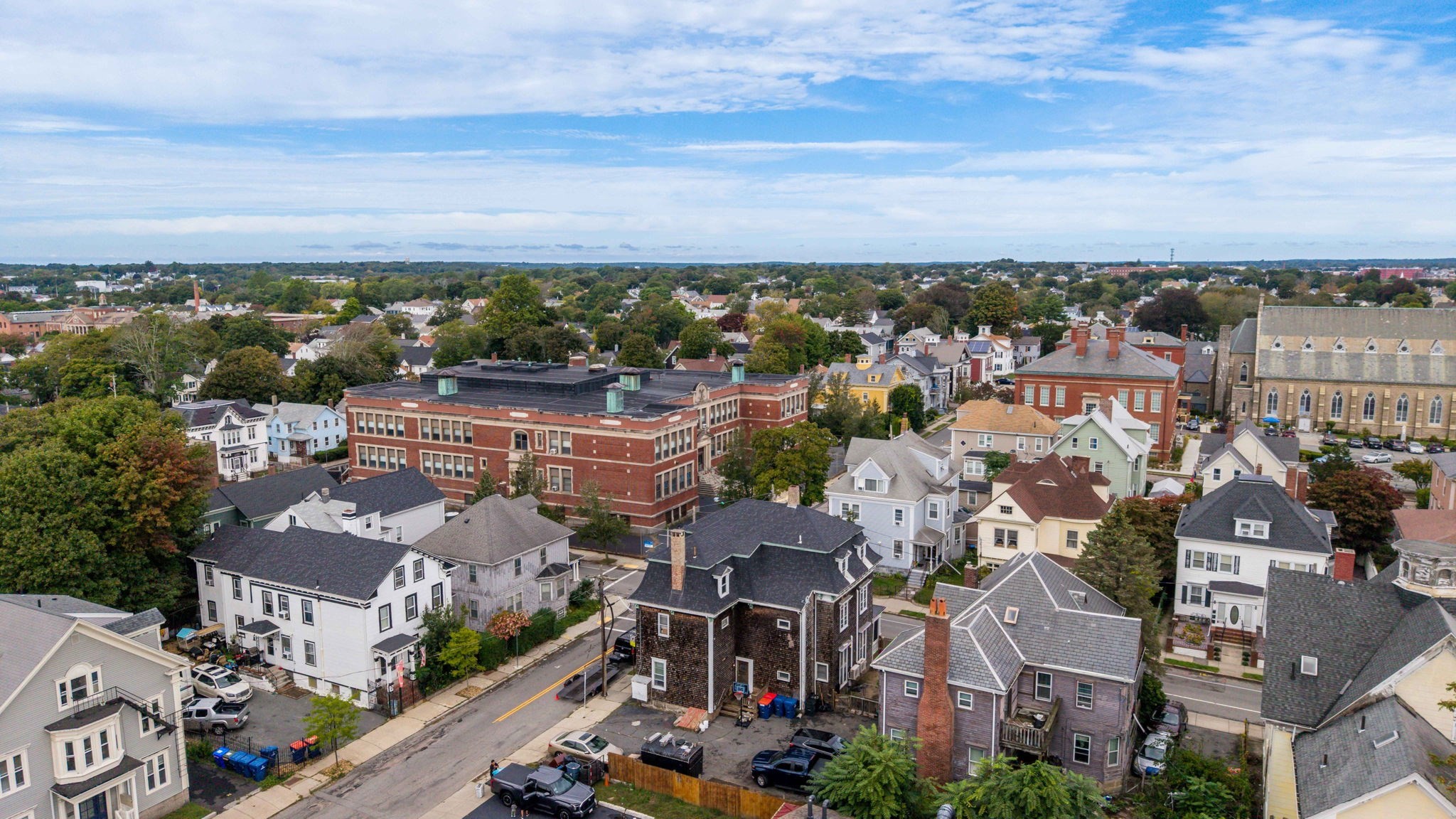 120 Mill St, New Bedford, MA 02740 - Image 6