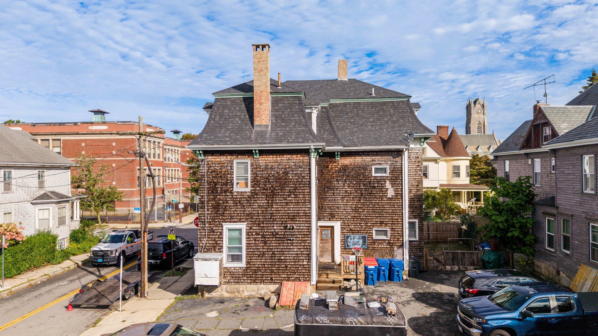 120 Mill St, New Bedford, MA 02740 - Image 7