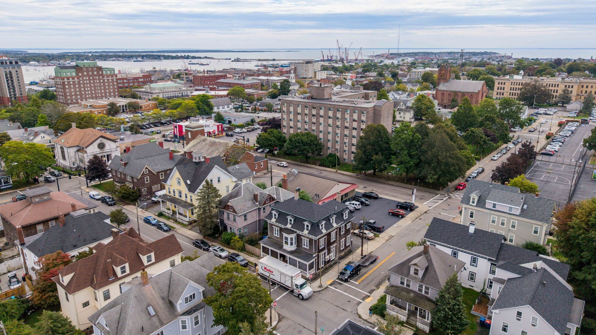 120 Mill St, New Bedford, MA 02740 - Image 8