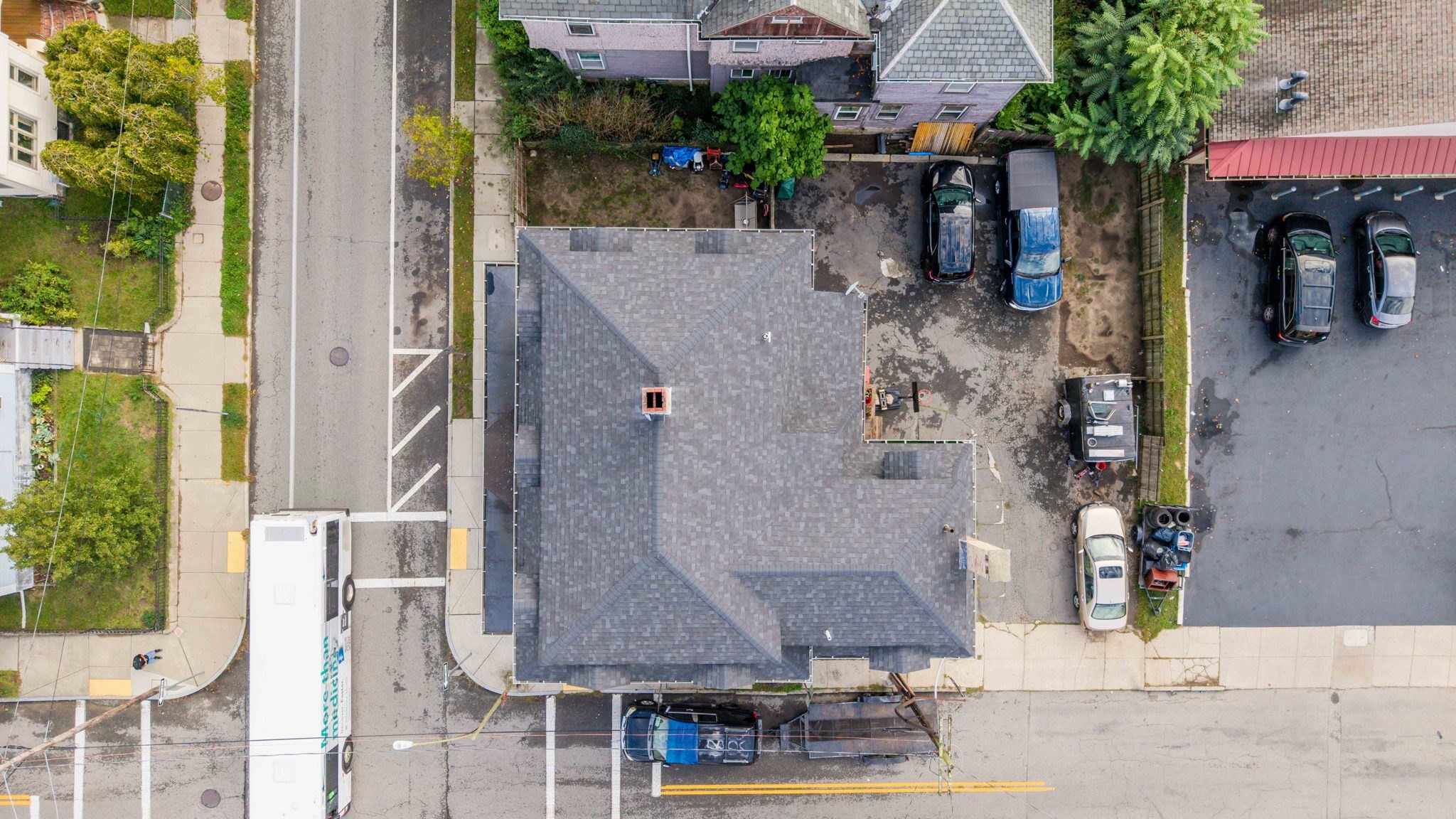 120 Mill St, New Bedford, MA 02740 - Image 9