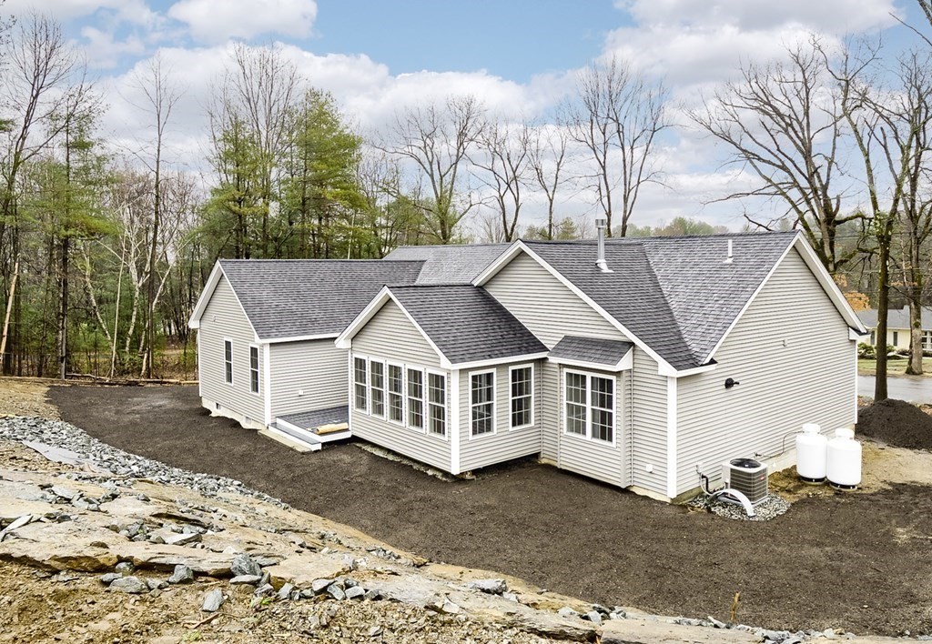 1 Highland Ave, West Boylston, MA 01583 - Image 2