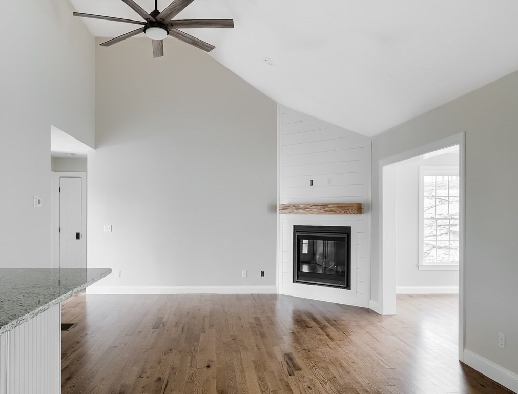 1 Highland Ave, West Boylston, MA 01583 - Image 11