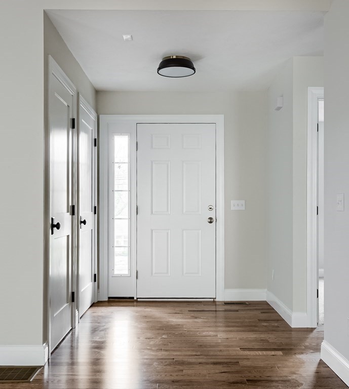 1 Highland Ave, West Boylston, MA 01583 - Image 12