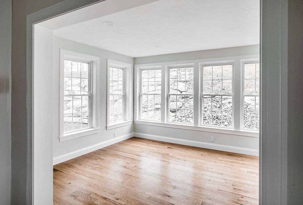 1 Highland Ave, West Boylston, MA 01583 - Image 13