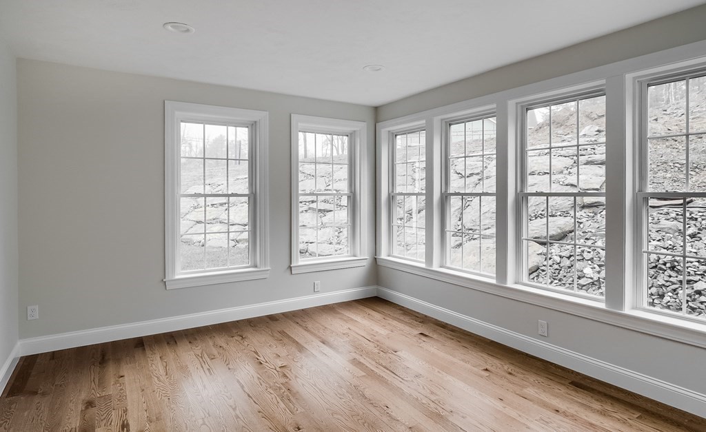 1 Highland Ave, West Boylston, MA 01583 - Image 14