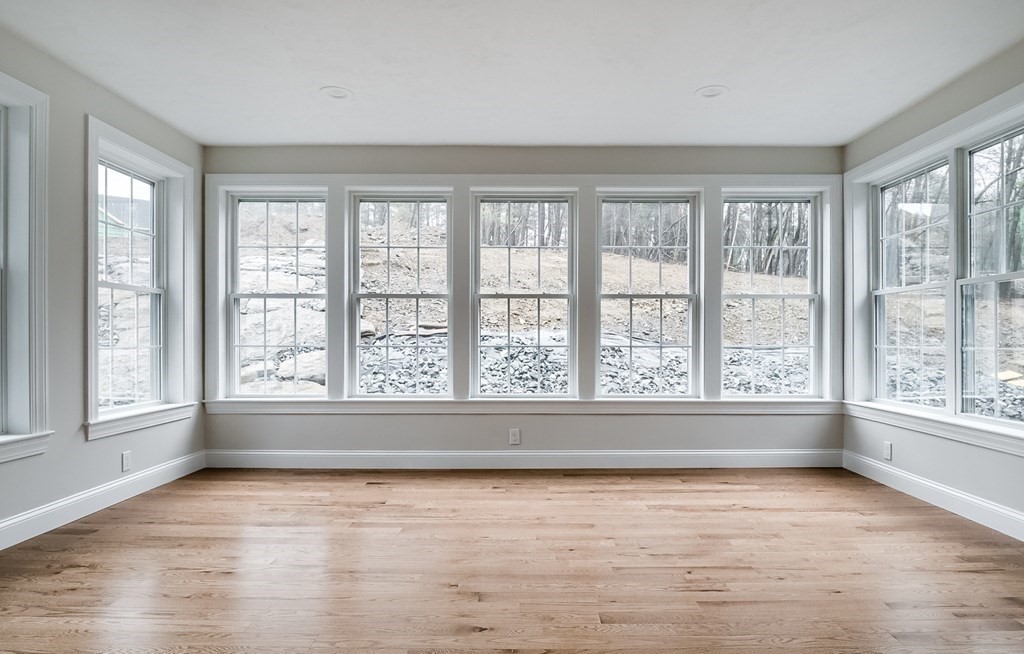 1 Highland Ave, West Boylston, MA 01583 - Image 15