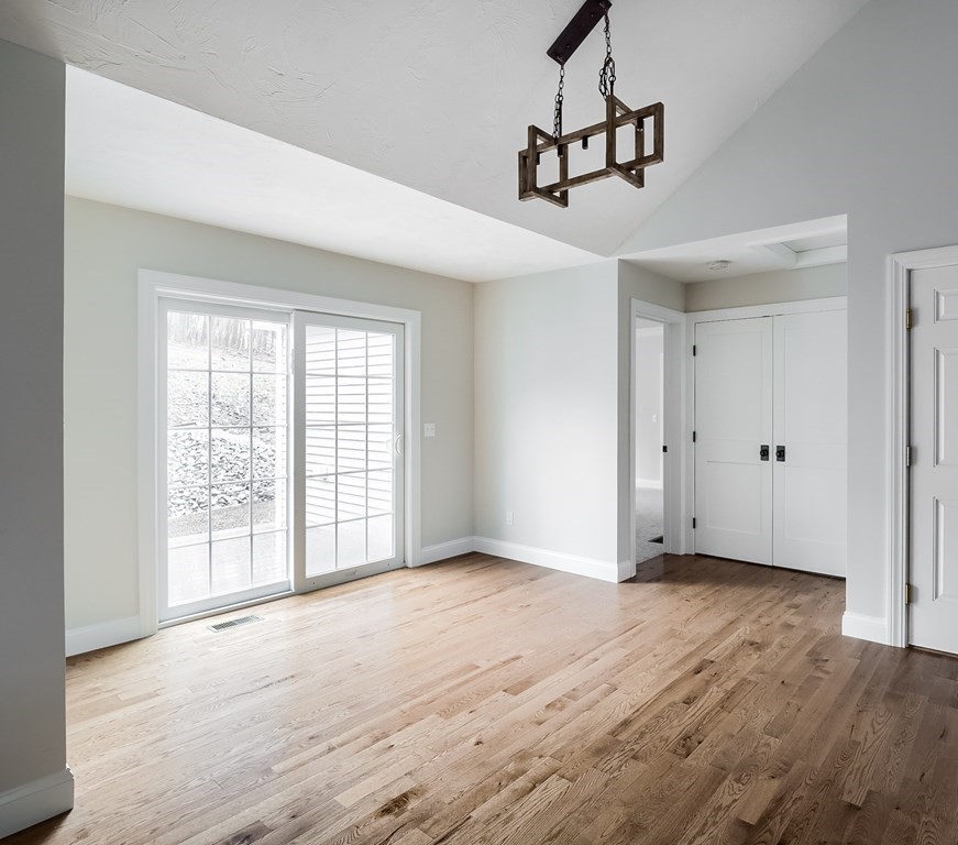 1 Highland Ave, West Boylston, MA 01583 - Image 16