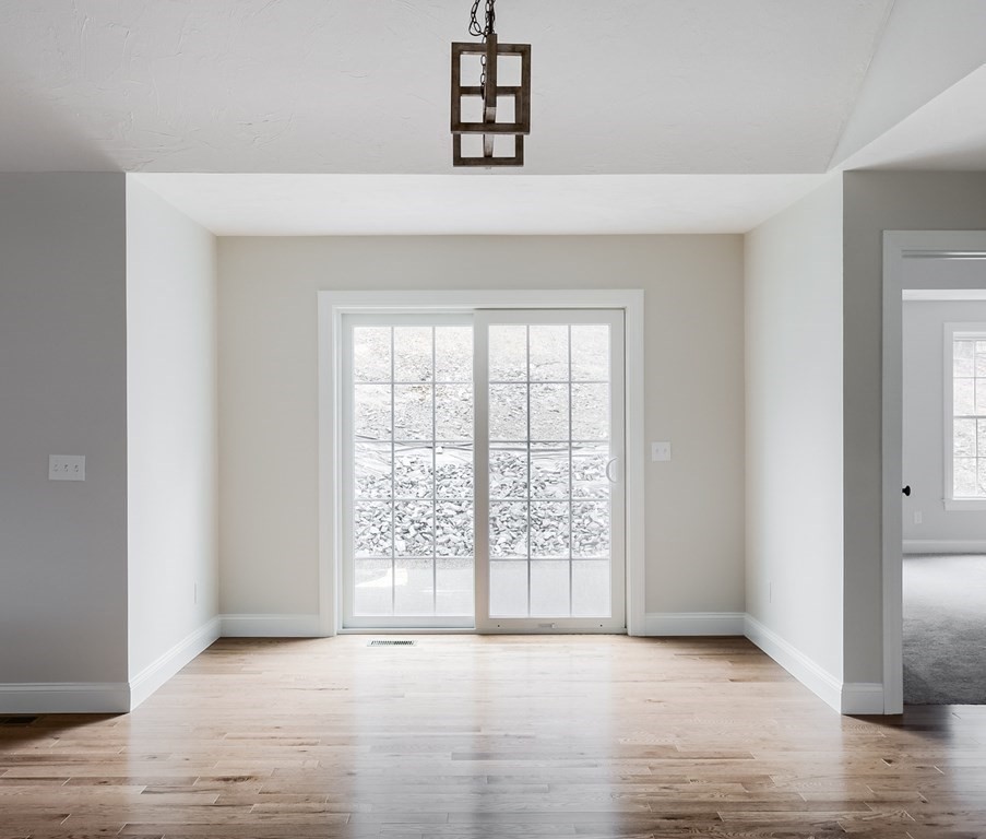 1 Highland Ave, West Boylston, MA 01583 - Image 17