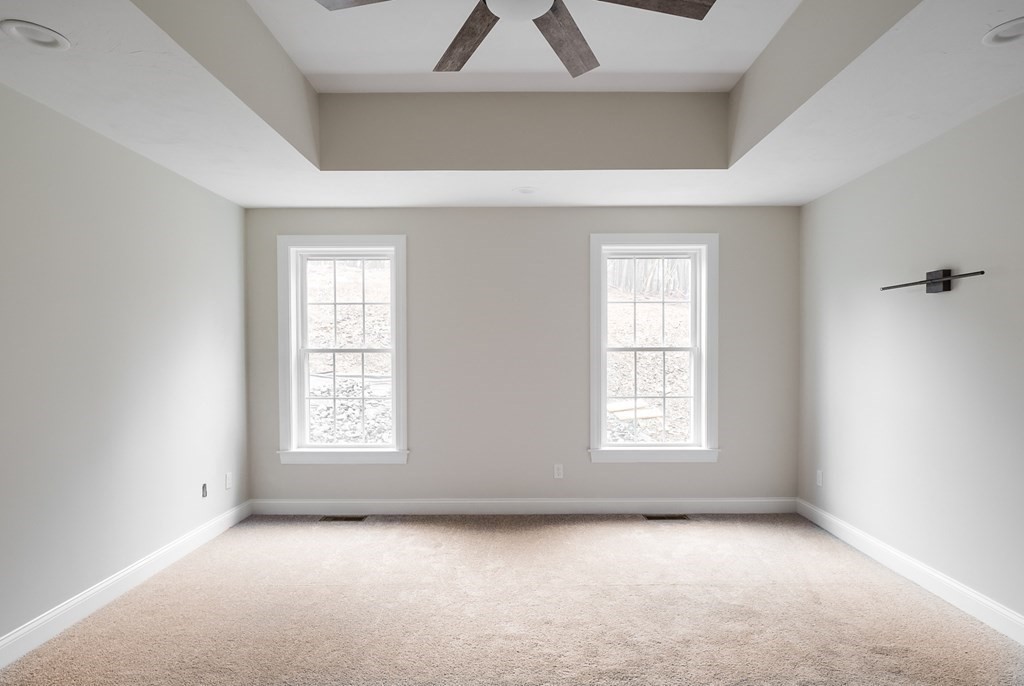 1 Highland Ave, West Boylston, MA 01583 - Image 18