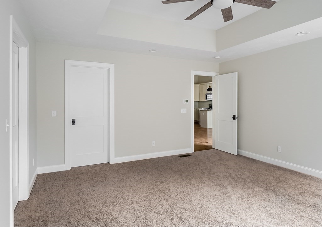 1 Highland Ave, West Boylston, MA 01583 - Image 19