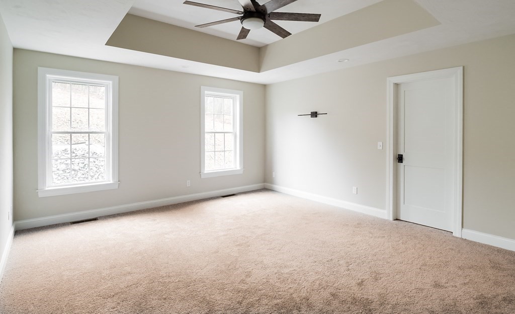 1 Highland Ave, West Boylston, MA 01583 - Image 20