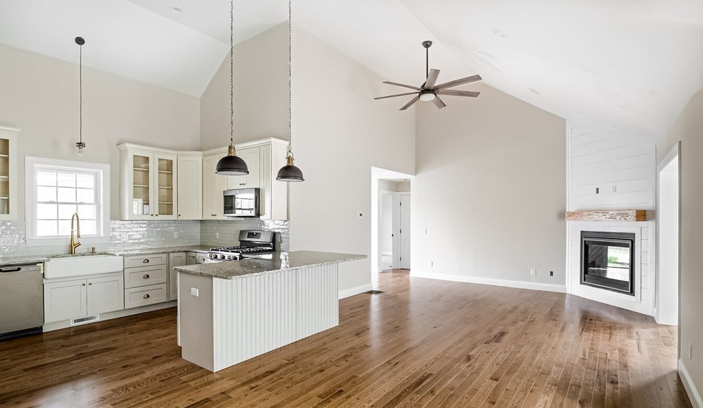 1 Highland Ave, West Boylston, MA 01583 - Image 3