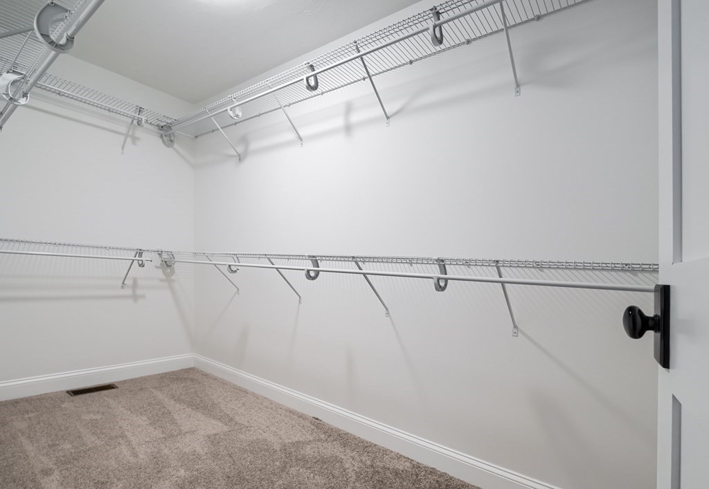 1 Highland Ave, West Boylston, MA 01583 - Image 21