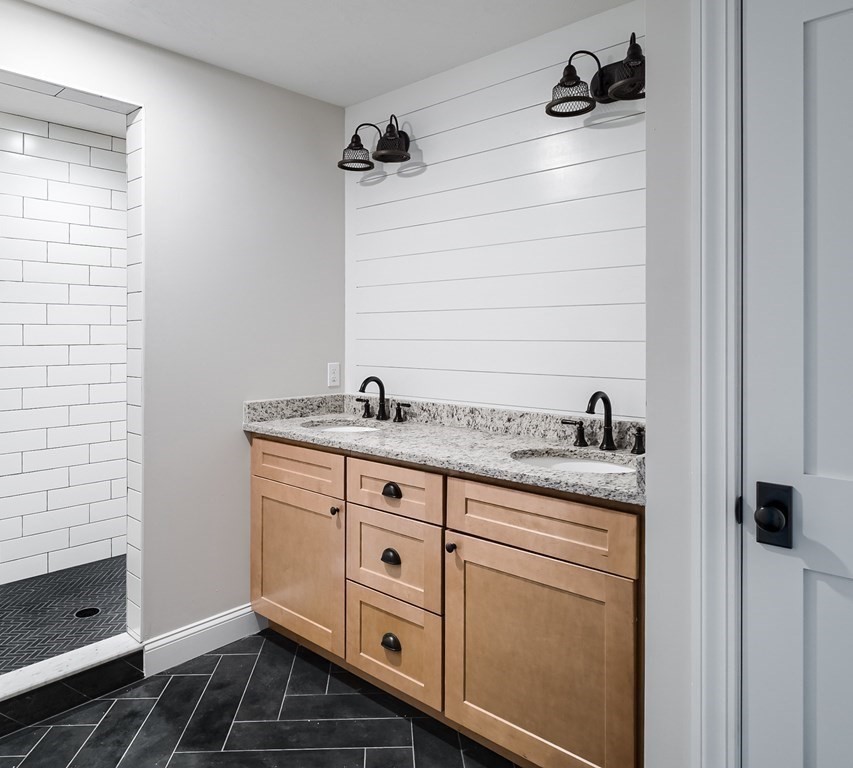 1 Highland Ave, West Boylston, MA 01583 - Image 22