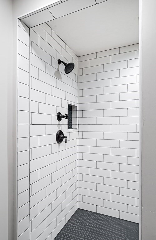 1 Highland Ave, West Boylston, MA 01583 - Image 23