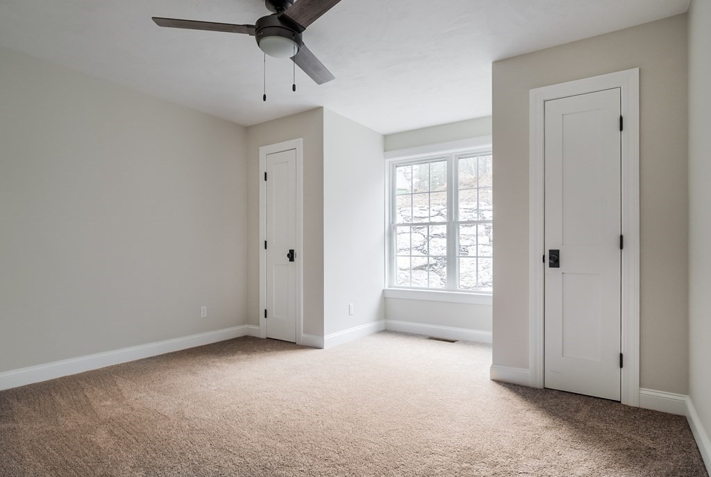 1 Highland Ave, West Boylston, MA 01583 - Image 24