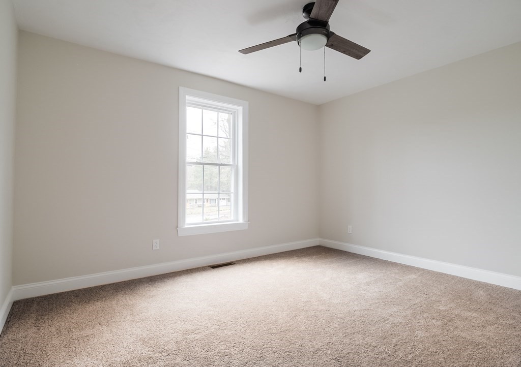 1 Highland Ave, West Boylston, MA 01583 - Image 25