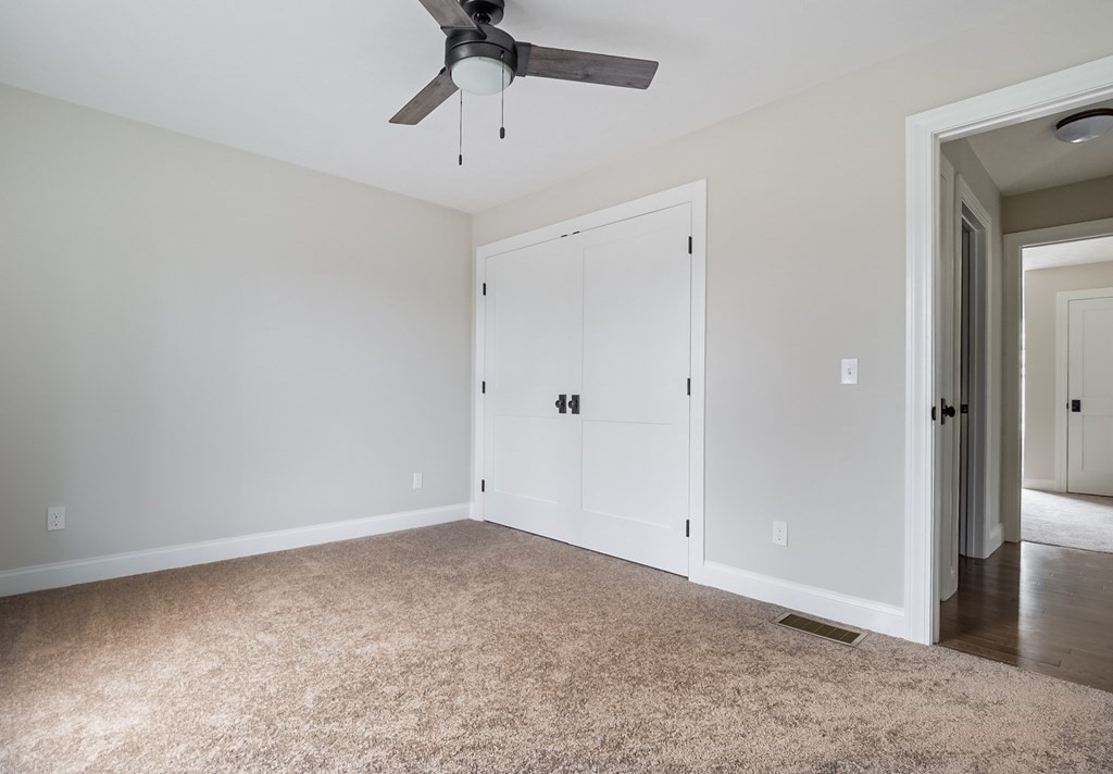 1 Highland Ave, West Boylston, MA 01583 - Image 26