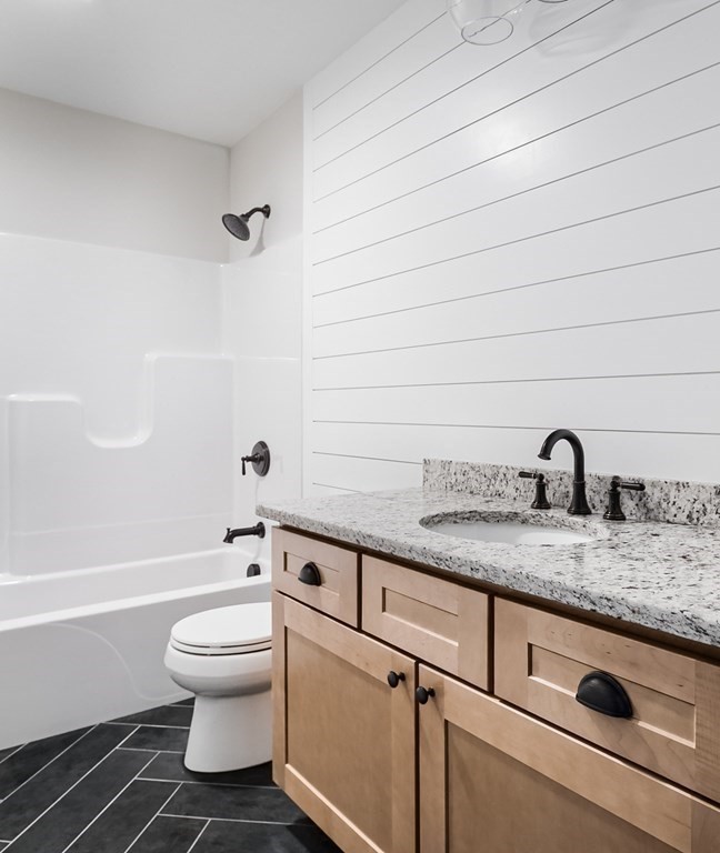 1 Highland Ave, West Boylston, MA 01583 - Image 27