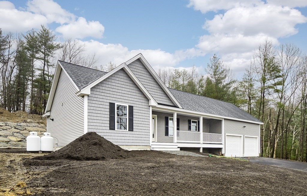 1 Highland Ave, West Boylston, MA 01583 - Image 28