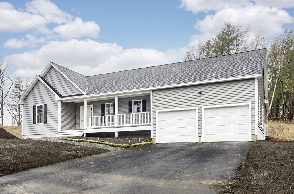 1 Highland Ave, West Boylston, MA 01583 - Image 29