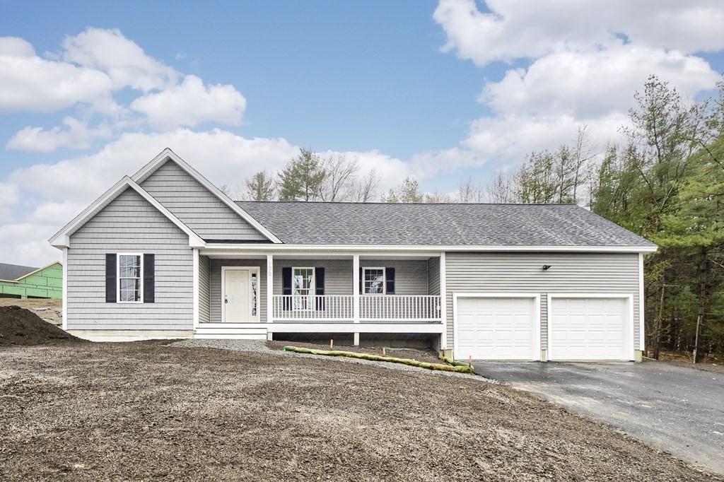 1 Highland Ave, West Boylston, MA 01583 - Image 30