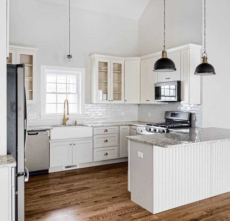 1 Highland Ave, West Boylston, MA 01583 - Image 4