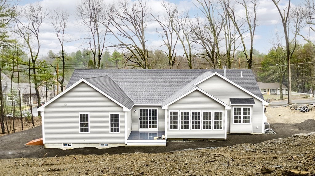 1 Highland Ave, West Boylston, MA 01583 - Image 31