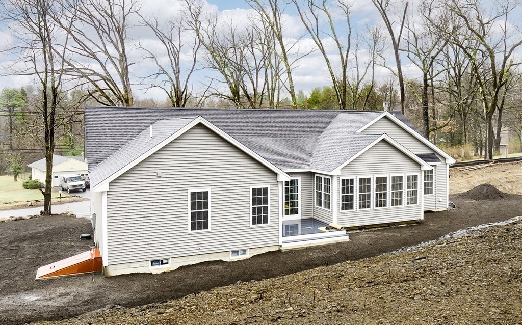 1 Highland Ave, West Boylston, MA 01583 - Image 32