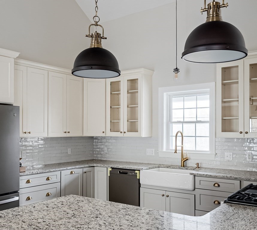 1 Highland Ave, West Boylston, MA 01583 - Image 5