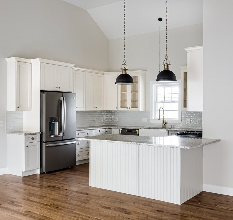 1 Highland Ave, West Boylston, MA 01583 - Image 6