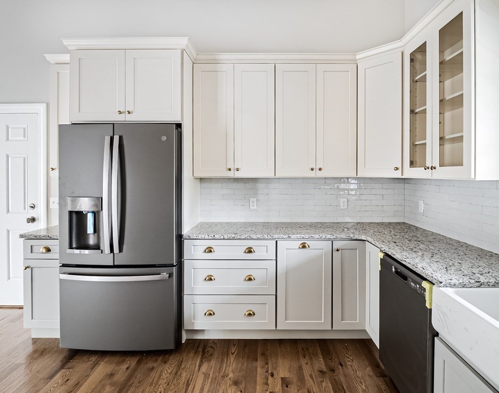 1 Highland Ave, West Boylston, MA 01583 - Image 7