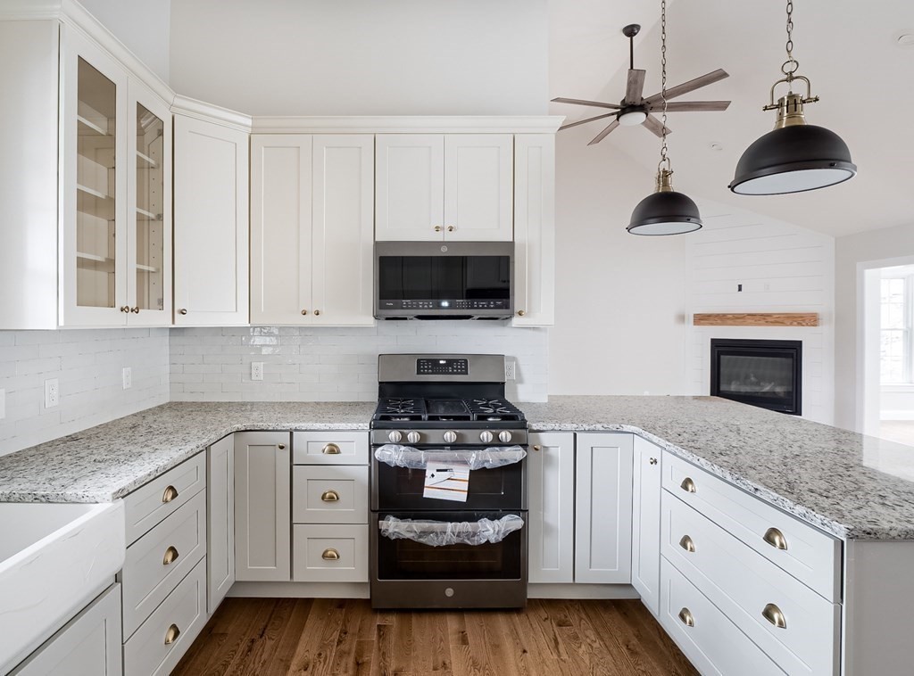 1 Highland Ave, West Boylston, MA 01583 - Image 8