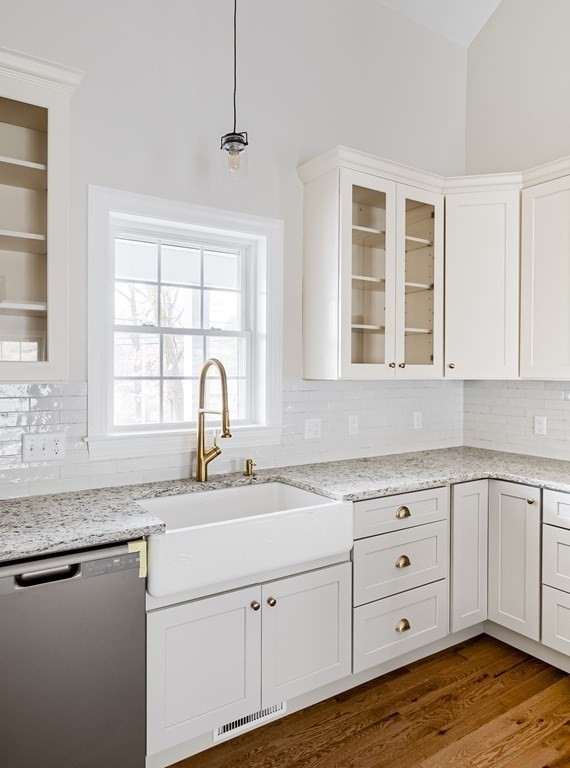 1 Highland Ave, West Boylston, MA 01583 - Image 9