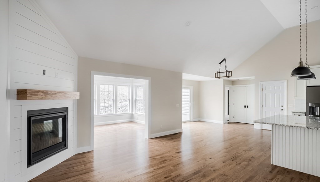 1 Highland Ave, West Boylston, MA 01583 - Image 10