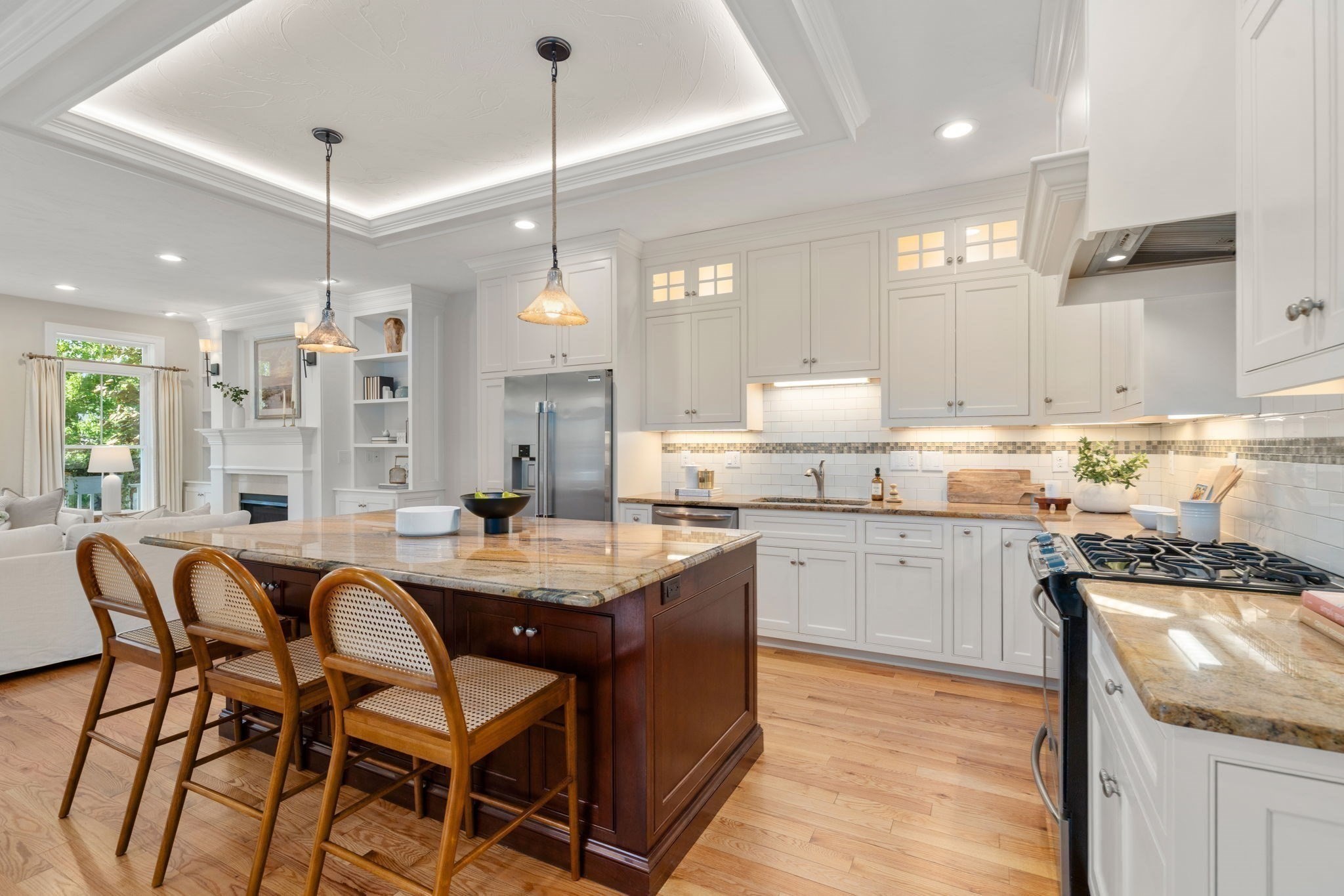 8 Boyde'S Crossing Unit 4, Norfolk, MA 02056 - Image 12