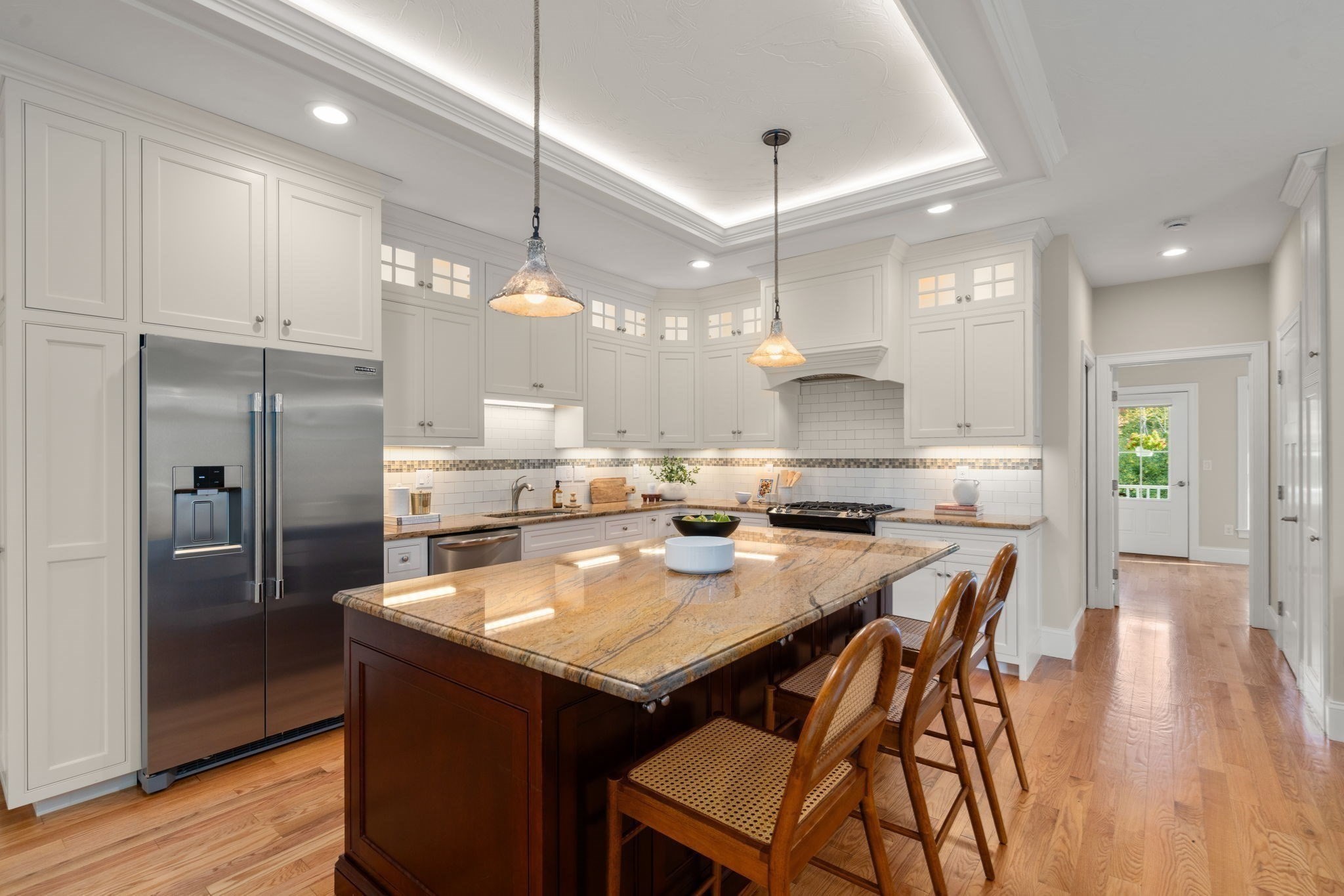 8 Boyde'S Crossing Unit 4, Norfolk, MA 02056 - Image 14