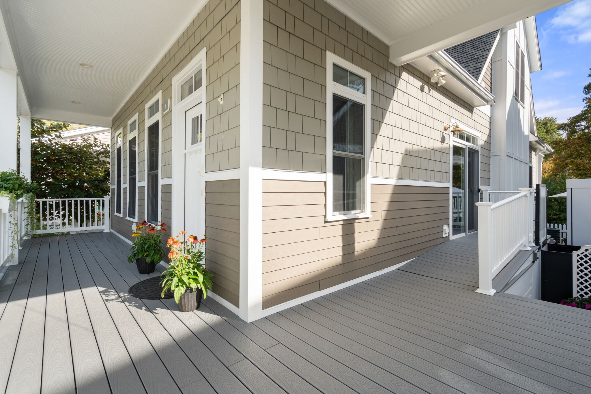 8 Boyde'S Crossing Unit 4, Norfolk, MA 02056 - Image 3