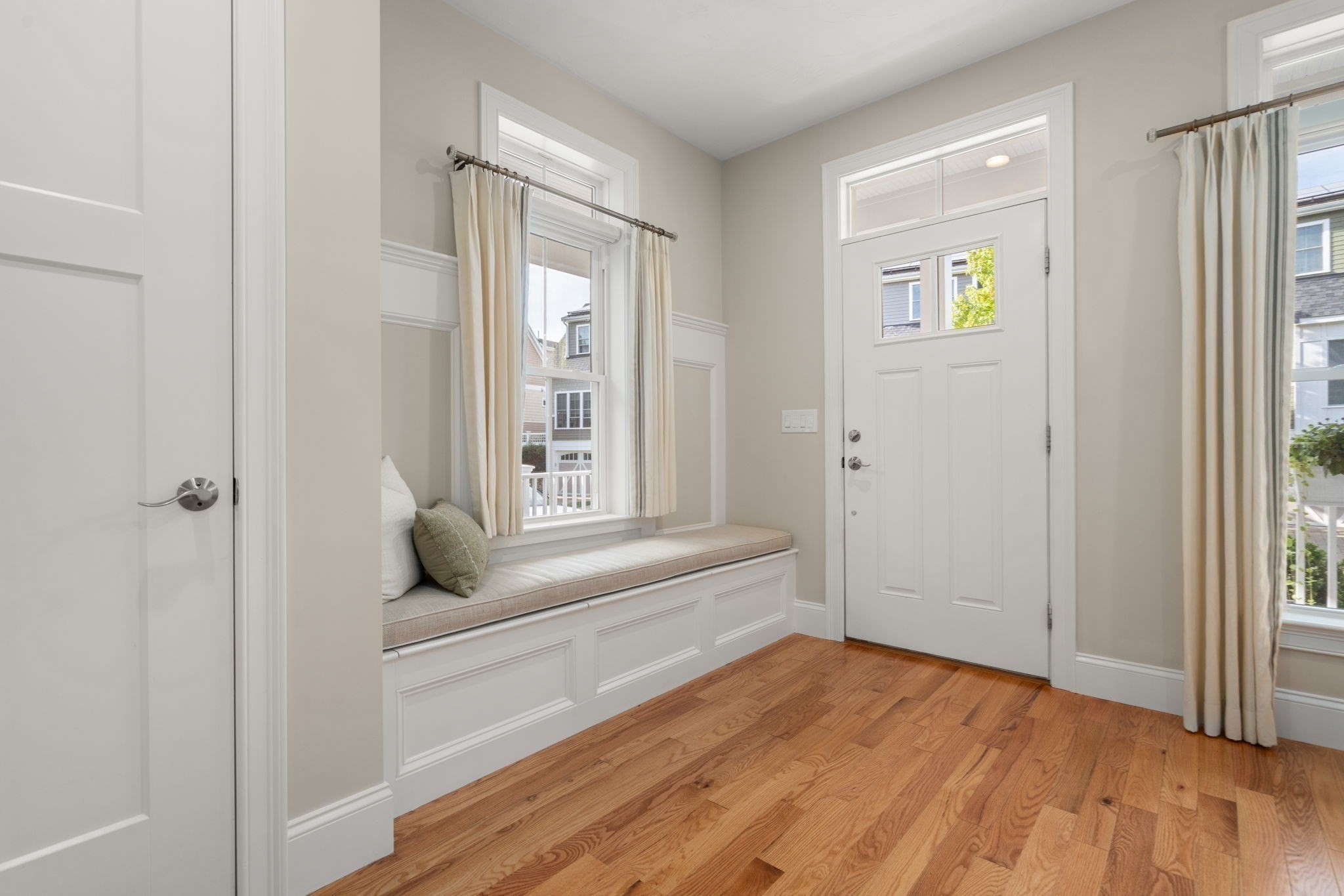 8 Boyde'S Crossing Unit 4, Norfolk, MA 02056 - Image 22