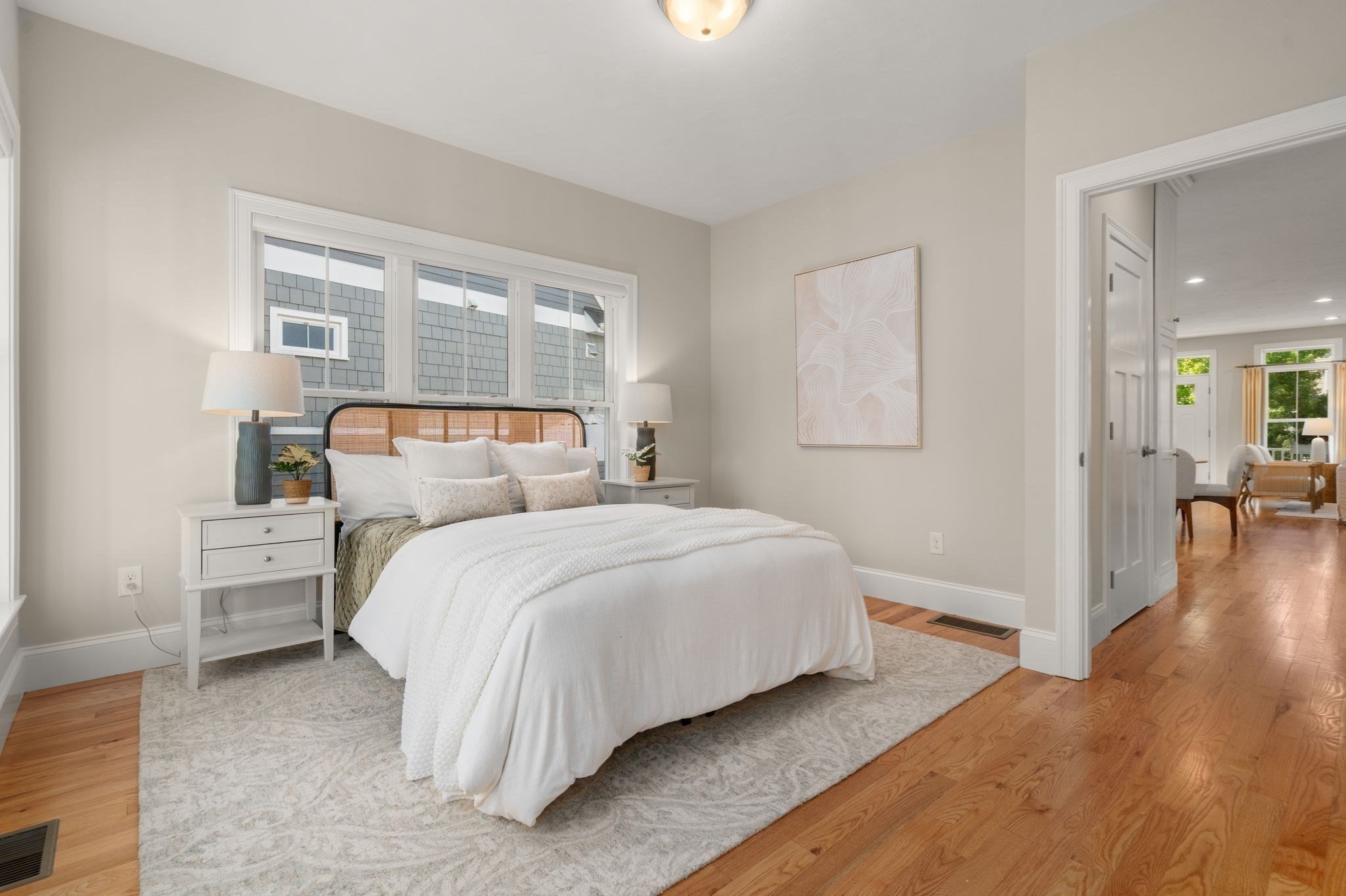 8 Boyde'S Crossing Unit 4, Norfolk, MA 02056 - Image 24