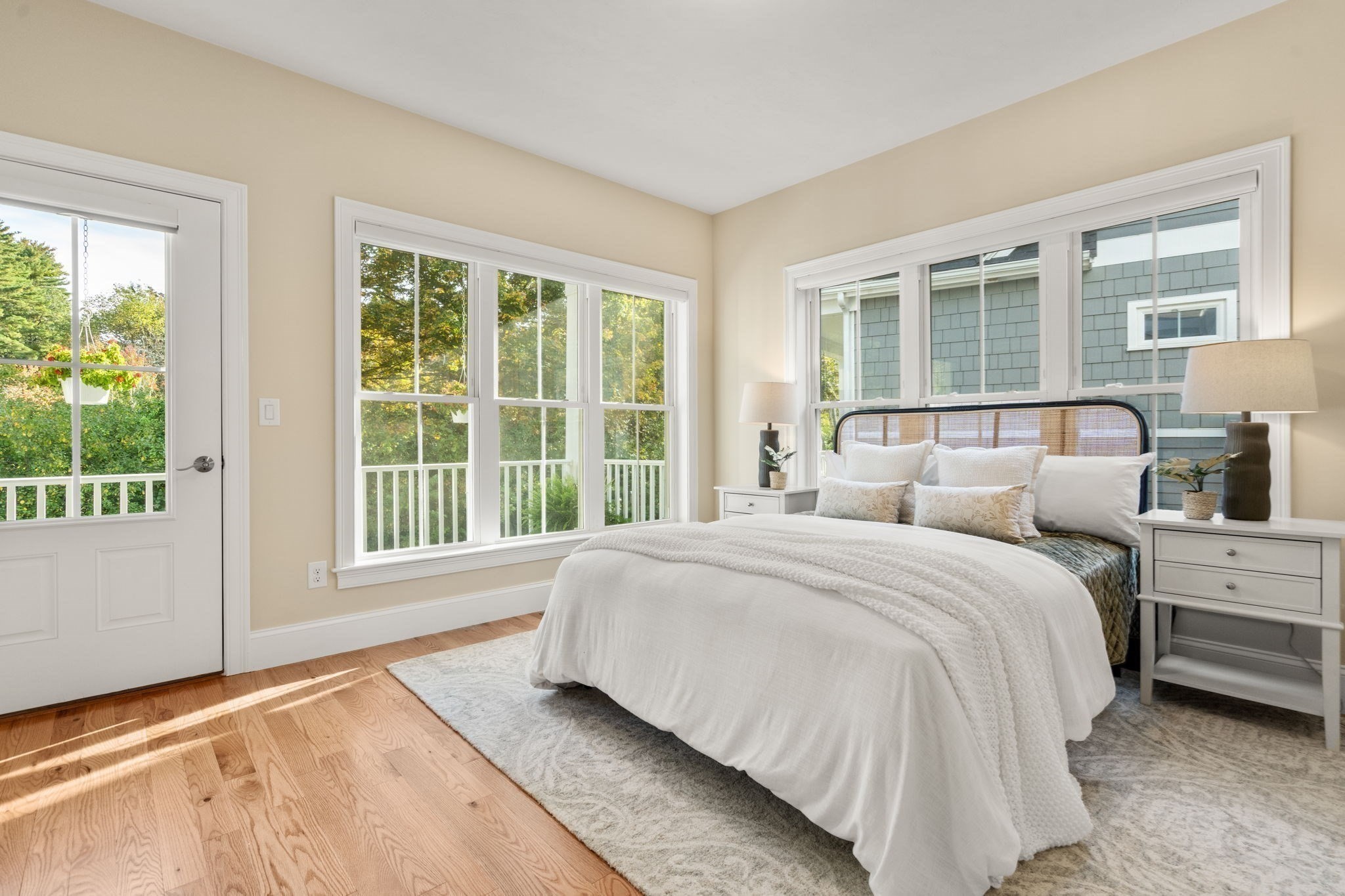 8 Boyde'S Crossing Unit 4, Norfolk, MA 02056 - Image 25