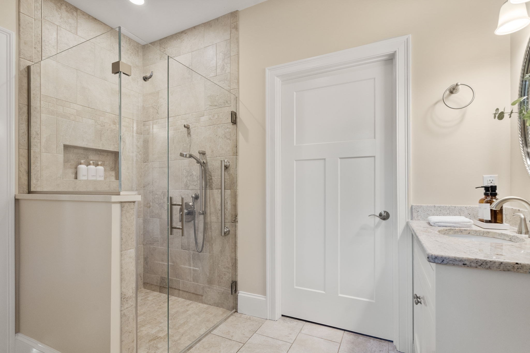 8 Boyde'S Crossing Unit 4, Norfolk, MA 02056 - Image 27