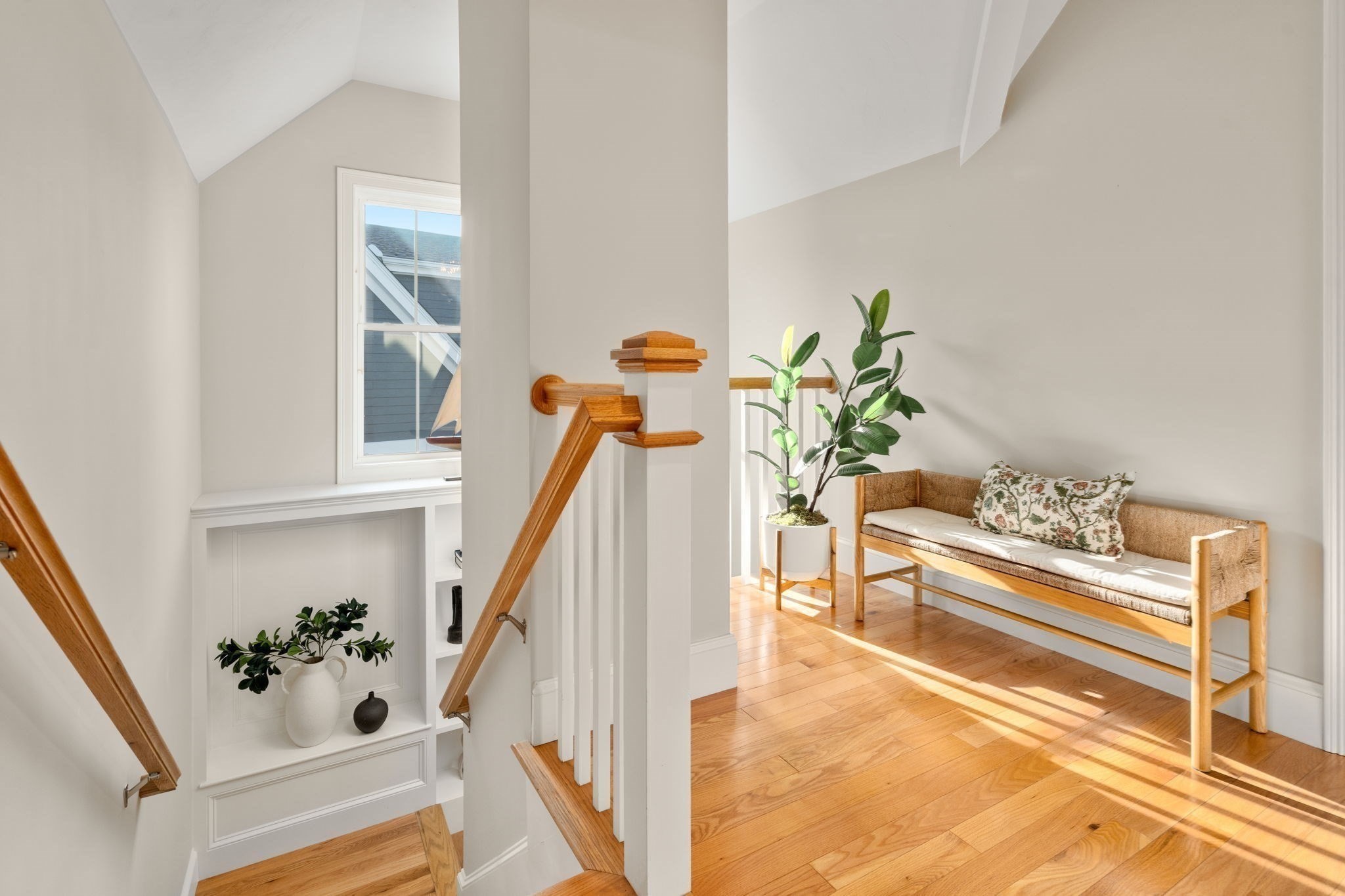 8 Boyde'S Crossing Unit 4, Norfolk, MA 02056 - Image 29