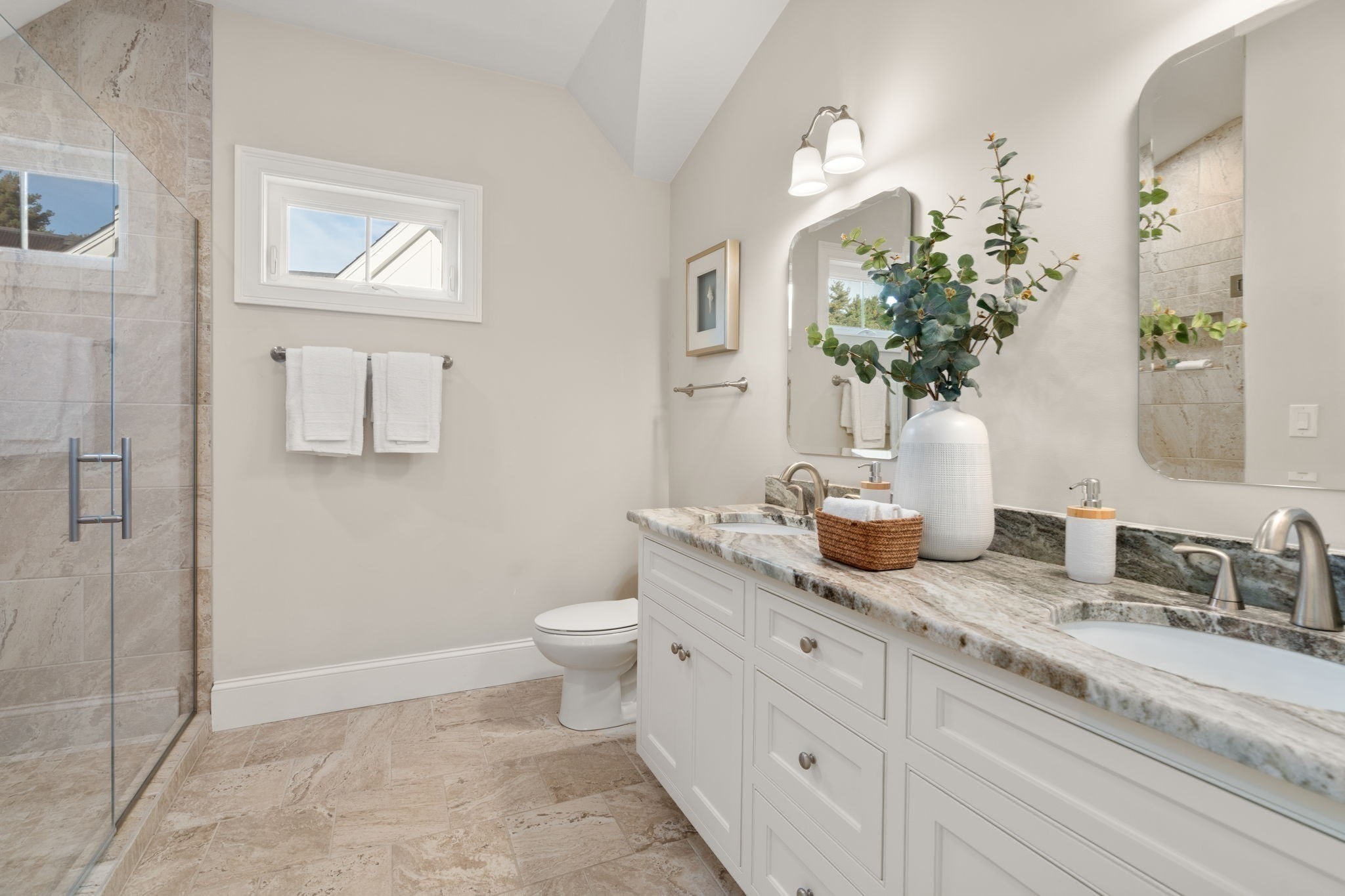 8 Boyde'S Crossing Unit 4, Norfolk, MA 02056 - Image 33