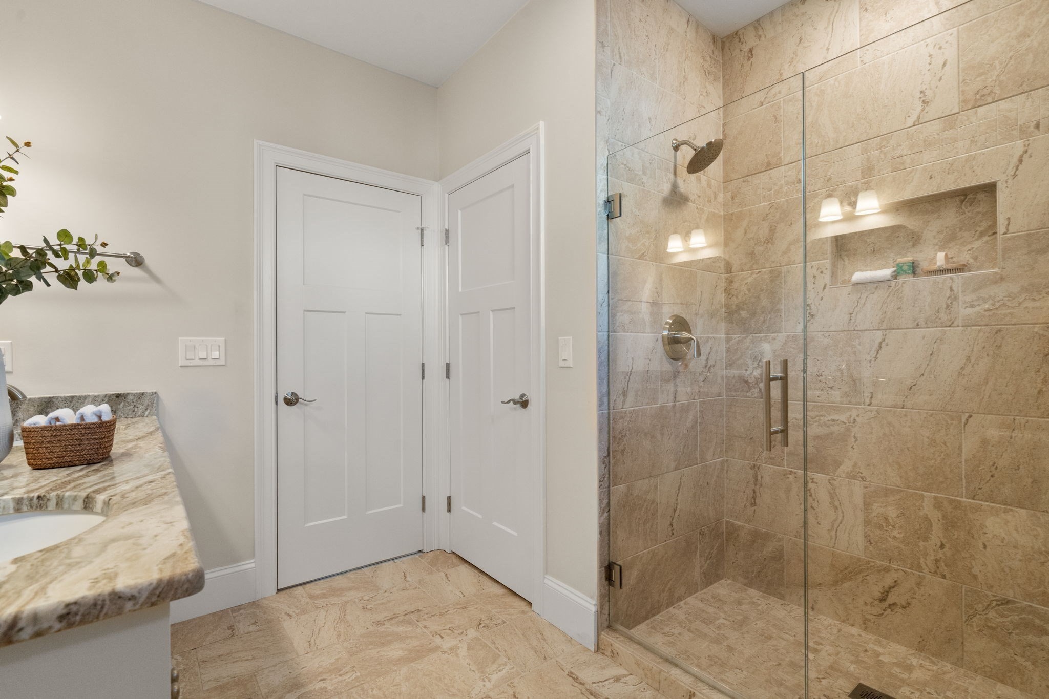 8 Boyde'S Crossing Unit 4, Norfolk, MA 02056 - Image 34