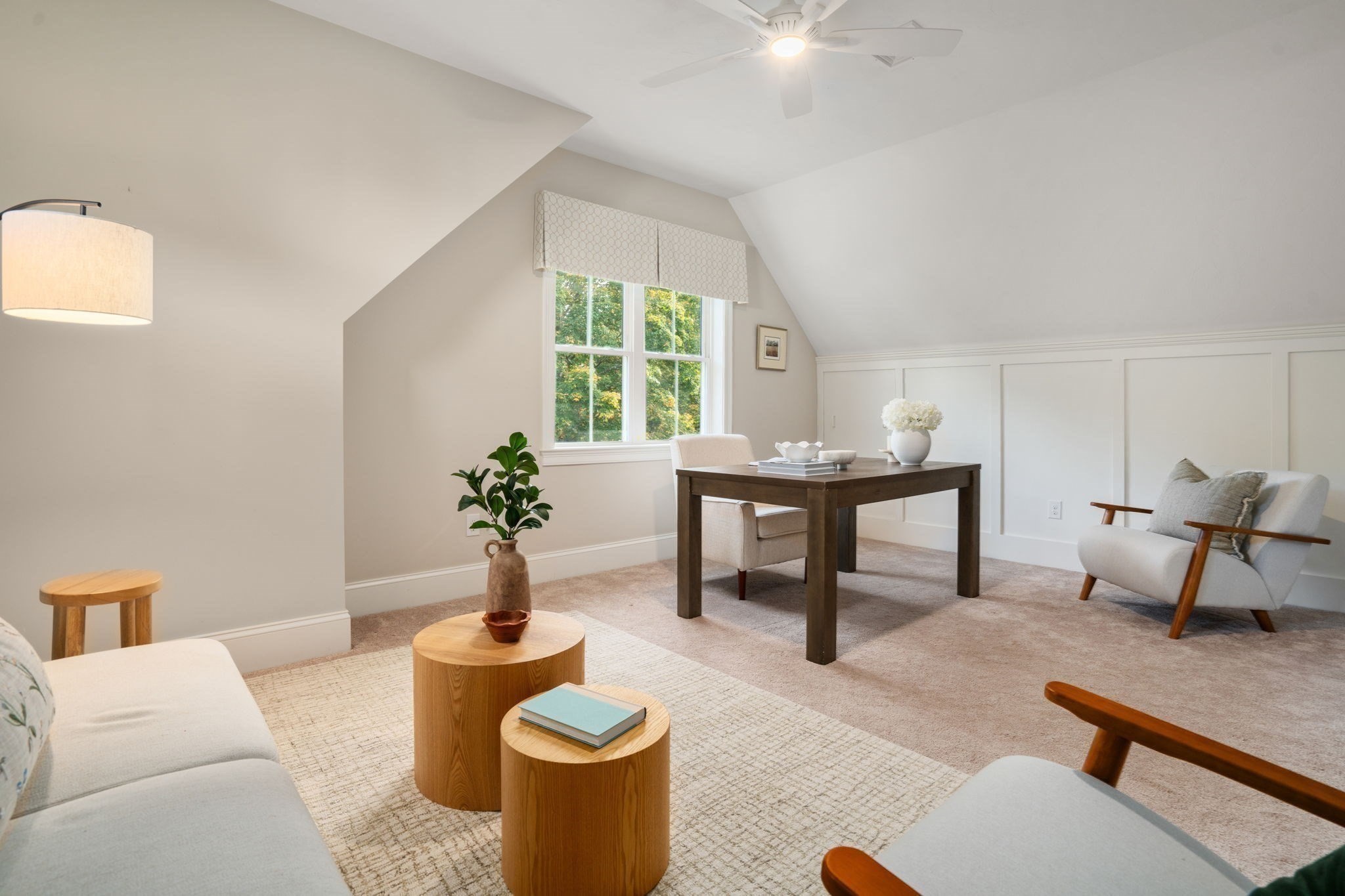 8 Boyde'S Crossing Unit 4, Norfolk, MA 02056 - Image 35